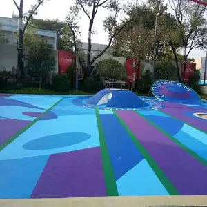 �ͳ�������epdm�𽺿����ܵ� �������� ��������ȫ��֧�ֶ���ʩ��