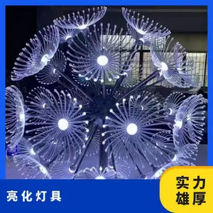 �������þ��۵ƻ���װ���ѹ�Ӣ��ƺ�Ʒ���ƾ�