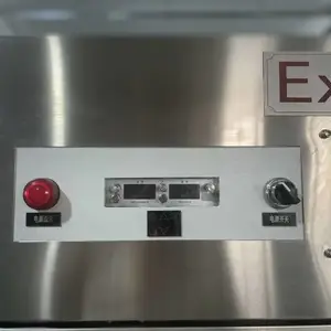 Ӣ�� �����Ų���ַ�����ع�400L �����û�ѧ�Լ��Զ��ع���