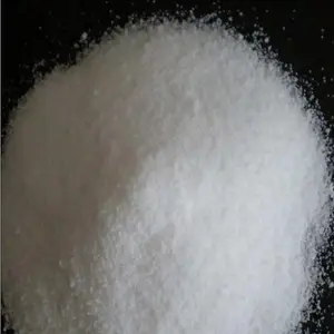 供应台湾妙春抗氧剂1010