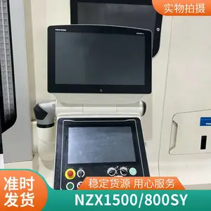 ������ɭ����˫����˫������������ NZX1500/800 SY