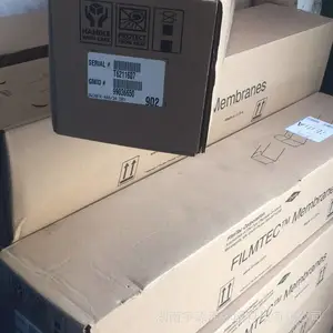 ����BW30FR-400/34����ȾDOW����͸ĤRO�������ʲ�ˮ��