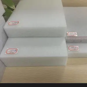 PP����ȼӲ���ȷ��޴��� �޽�����������ά���