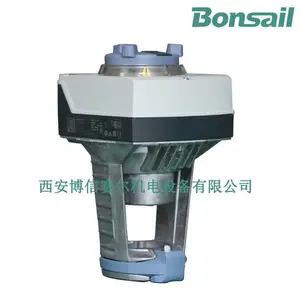 �յ�ϵͳ�������ӵ綯��ͨ�� ƽ��ʽ�¶ȵ��ڷ� ˿��ͭ��