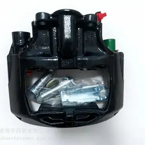 �¹����ۿ���ǰ��ɲ����ǯ BENZ3341��ǯ�ܳ�