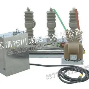 ����������Ք�·�������řC(j��)��(g��u)