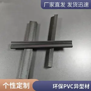 �����ܽ�PVC���ܶȷ����Ͳķ�ˮ��ȼ������Ѵ���