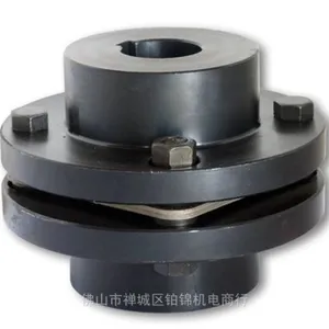 ��Ӧ�� `NBK`Nabeya Bi-tech Kaisha`����`Plunger Wrench PSF-5-SS