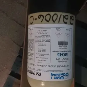 供应美国进口Water Chemistry 去离子器 323A2419P3