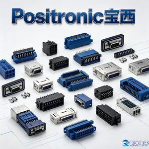Positronic EVD9S00000 ���������� ���տ�������С�Ͳ������װ��