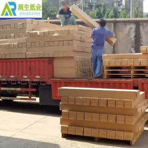 沙滩裤数码印花热升华转印纸 高转移率50克热转印纸 厂家***格合理