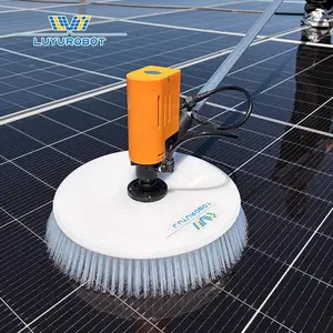 ��Բ�̹������ϴ���ֳ�ʽ�綯�����ϴˢ̫���ܰ�����豸����
