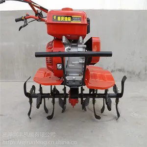 ֱ�������������ػ� ��� ˮ���ز���������