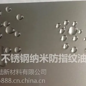 �Ը��Ͳ���ַ�ָ���� �������ʹ��� �������洦�� ��ָ�ƴ���