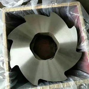 ����ֱ������H13 300*120*30С��˺�����