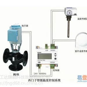 VVF47.50�����ӵ綯�� �յ�ˮ��