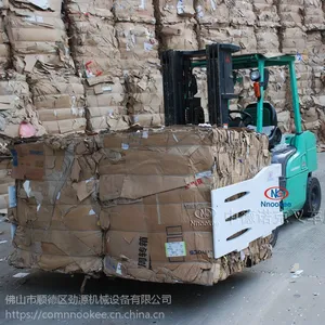 �泵�������޻������в泵�ֱۼж��ñۼ�ƽ�����������˲泵���в泵����