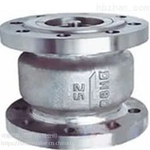 ֣��HC41X����ֹ�ط�����,��˹������ֹ�ط�����