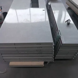 供应青海钢质防火门入户门厂家GFM1023