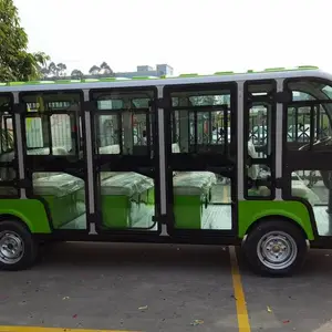 �綯ȫ��չ۹⳵�����ַ��ʽ��ƿ�����Ϻ����ʽ�綯�۹⳵�����շ��ʽ�綯�۹⳵