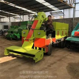 ����ţ����೵ ������ţ����������㳵 �Ʒ�