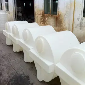 �����Ƹм�ҩͰ���Ͻ���Ͱ PE�����ϴ�ྫ�����