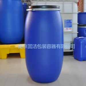 ��װ����������200L��������Ͱ200������Ͱpe����ԲͰ����Ͱ����ֱ��