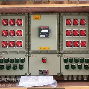 ��������˼��Ӧ��������䣬�����䣬��Դ������
