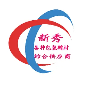 ��˾logo