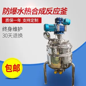 316����ַ�Ӧ����������