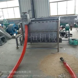 �������Ҷ��ƹ���ˮ������ͻ��豸 �ƶ�ʽũ�ÿ������ϻ� ���׳���ʽ������