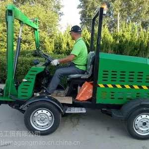 �๦��ȫ�Զ������ ԰���̻����޼����� ���ظ��ٹ�·�����