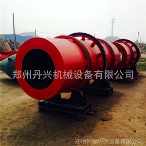 600��6000���������Ͳ��ɻ� �ٳ�С��ɰʯ��ɻ� ��ҵ��ɳ�Ӻ�ɻ�
