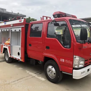 WHG5070GXFSG20/A��ˮ�������� ��ʮ��������ˮ�� ɭ���������3.0L