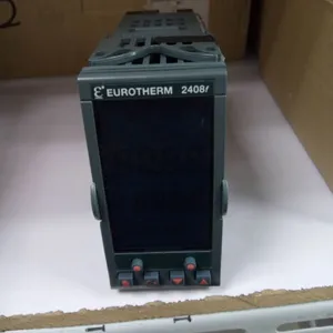 T2550L/F32 T2550R/16R T2550R/04RT2550R/08RӢ��ŷ½ԭװ