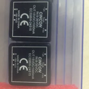 EC2SB-12S33西安云特电子一级代理商