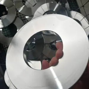 不锈钢法兰管件304/316L/2205/904L/2507材质可定做