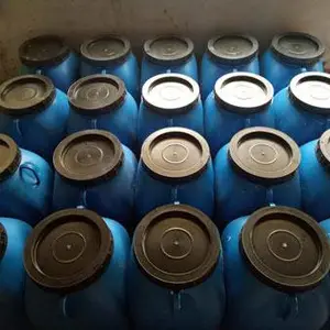 混凝土水性脱模剂品牌-水性脱模剂-拓山钢模板脱模剂生产