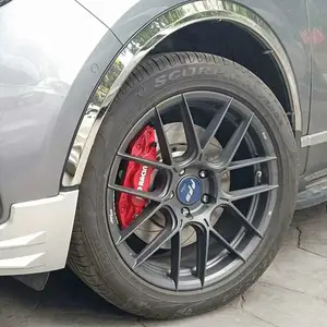 �ɶ�����Ŀ�����װAP7040������ɲ���׼�