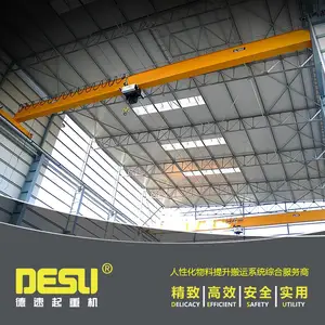 LD�͵������ػ� ���������쳵 �綯�������ػ������г� ��ʽ���ػ�����ʽ