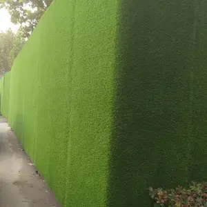 ��������ٲ�ƺ����Χ����ƺ����ֱ������������ֻ�
