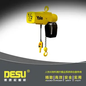 YALE�����綯��« �¹�Ү³���ڵ綯��«�ͺ� ���۵�KBK���ػ���������«