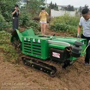 ɽ������������ 35�����Ĵ�ʽ������