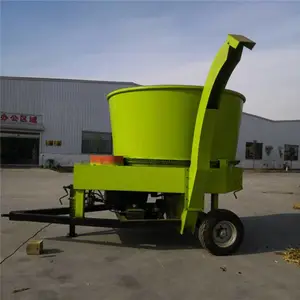�¿���������ֱ�� �������л������ �߲����ոѷ��������