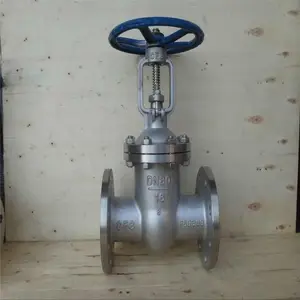 Z41W-16P DN50Һ�����������բ�� ����304��������բ���ճǷ����ֻ�ֱ��