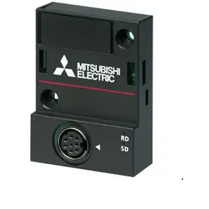 ����PLC RS-422ͨ����չ�� FX5-422-BD-GOT GOT�����ó���ֱ���ֻ����ۼ۸��