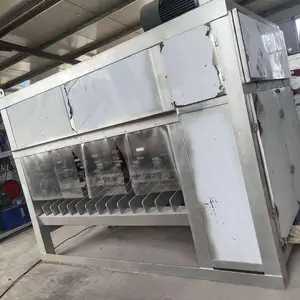 ����ë��,��ȥë��,����Һѹ��ë��,ë��˫����ȥë��