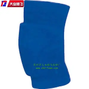 ���ܶȽ�����������ܶȻ�ϥ���޸��ܶ����������׹�