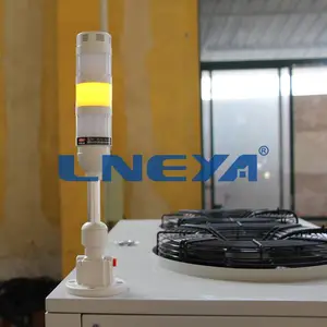 LNEYAȫ�����޼��ȱ������ܿ��¸ߵ���ѭ���¶����������豸