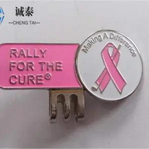 ������ɫ�߶�������ñ�����ڳ��Ҷ��ƴ���������갬�̲����